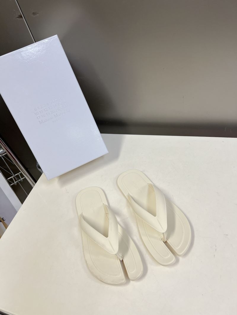 Maison Margiela Sandals